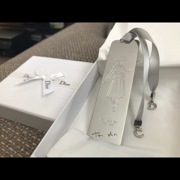 SOLD ✖️ - Picture 3 of 8